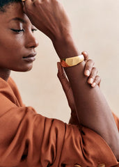Morgane Bracelet