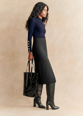 Eloane Skirt