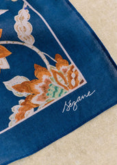 Gaston Scarf