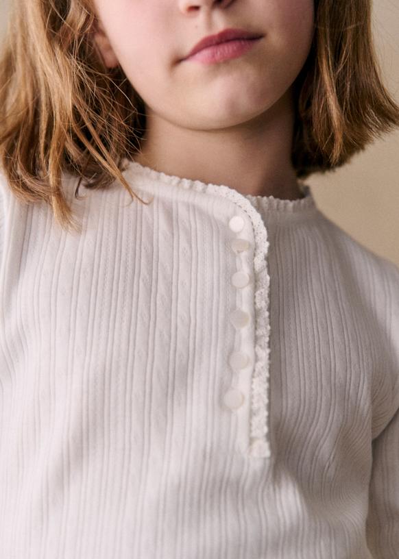Emma T-Shirt