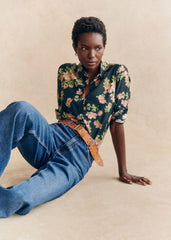 Pierro Shirt
