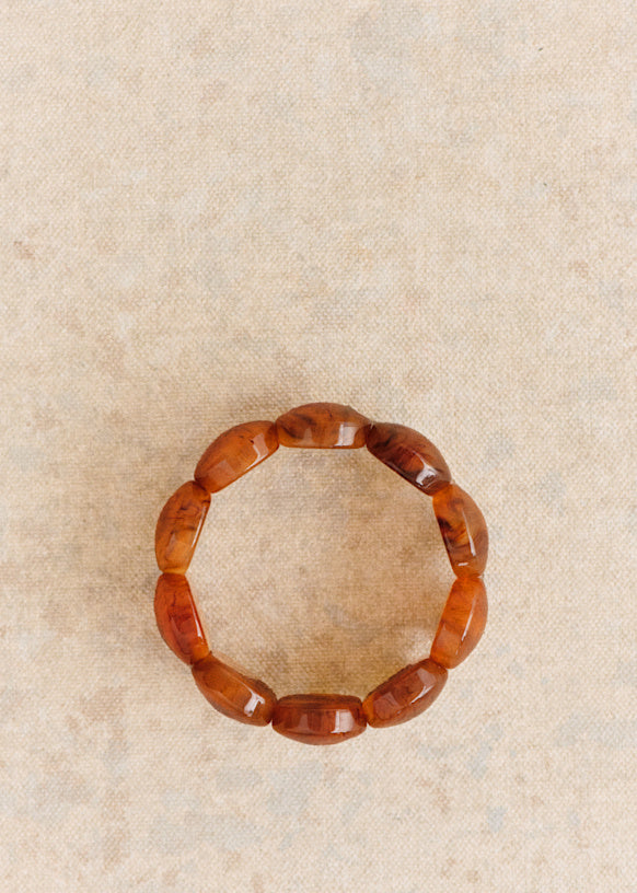 Amandine Bracelet
