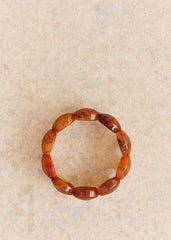 Amandine Bracelet