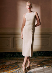 Harena Dress