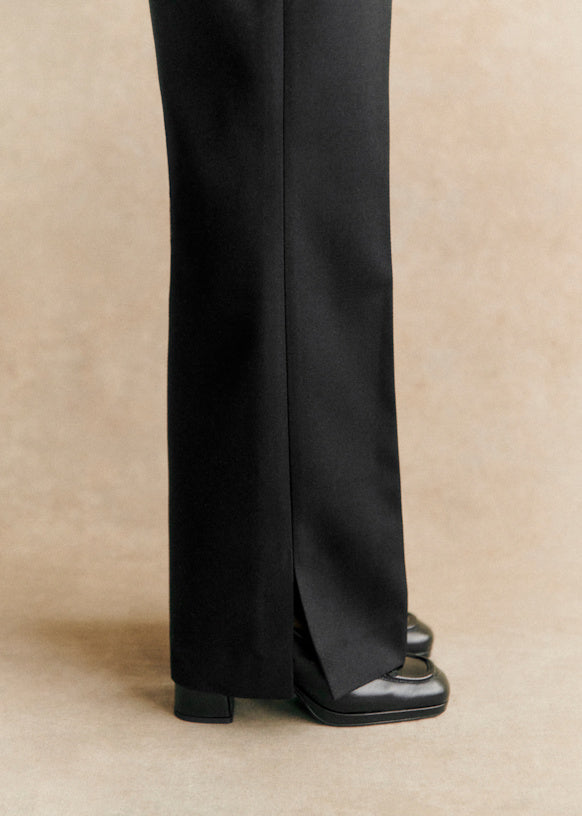 Leonel Trousers