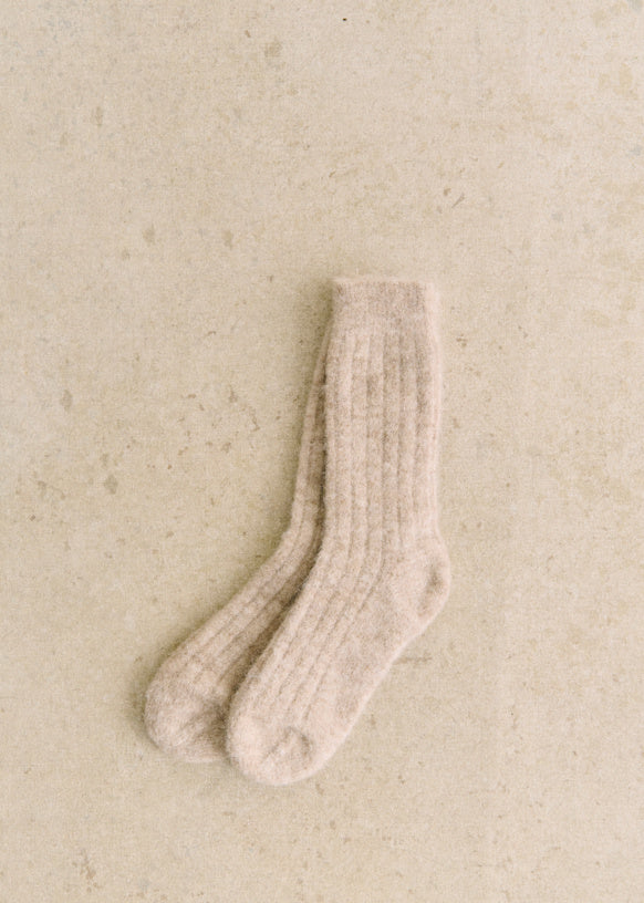 Mina Socks