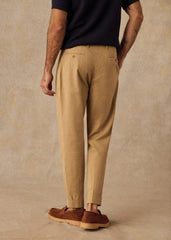 Young Trousers