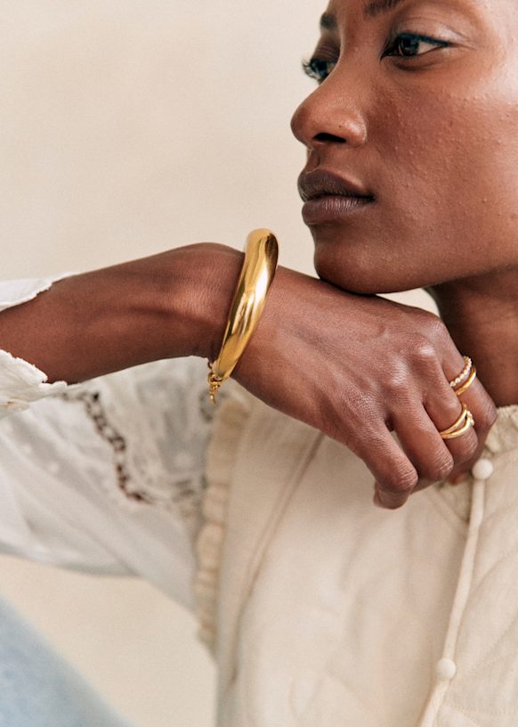 Lou Bracelet