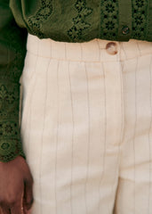 Martin Trousers