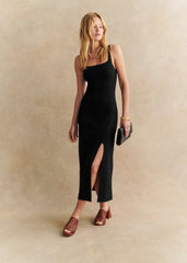 Judy Dress