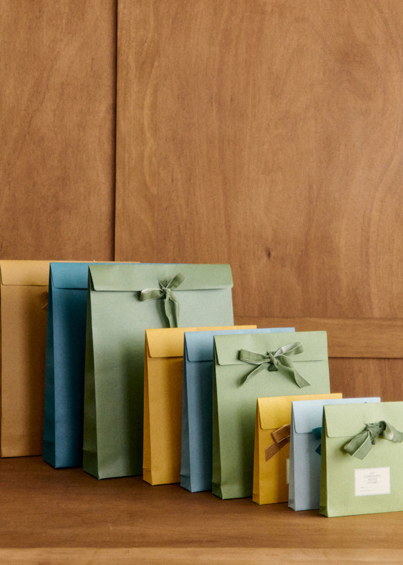 Pockets Gift