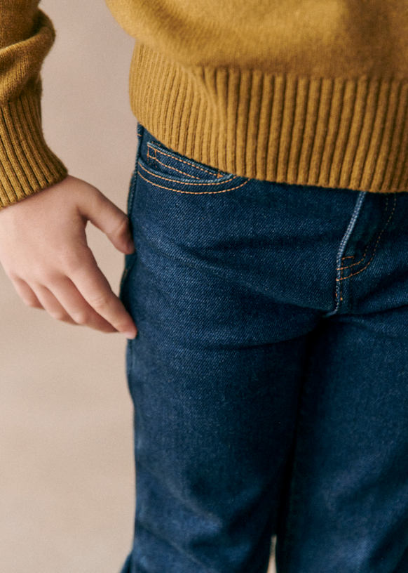 Léo Trousers