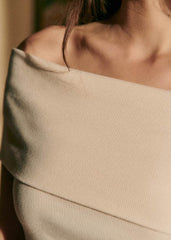 Jared Top - Pink Creation
