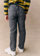 Léo Trousers