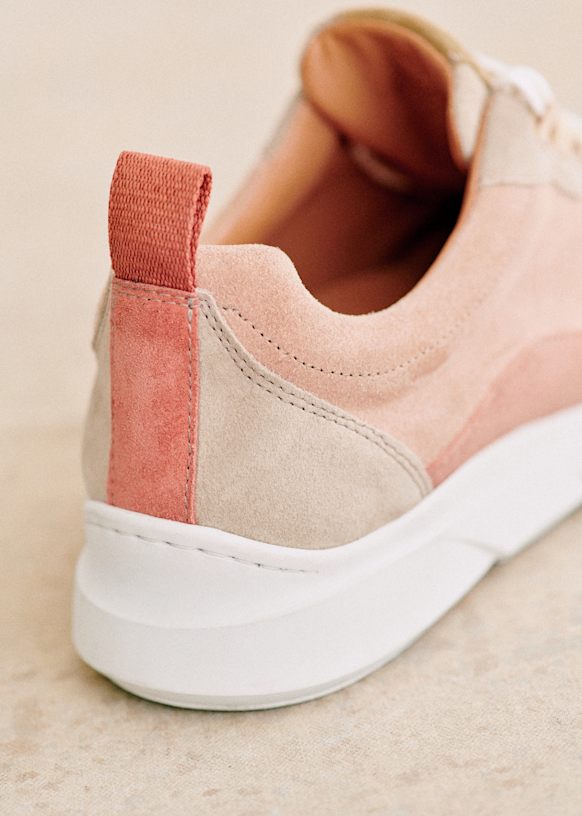 Sama Sneakers