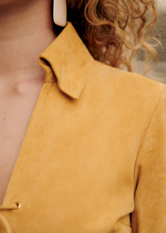Medicis Dress