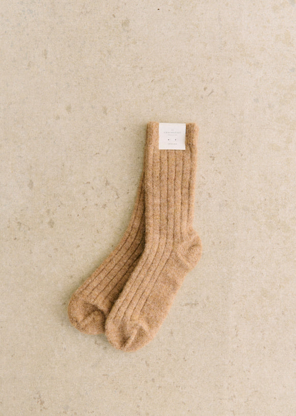 Mina Socks