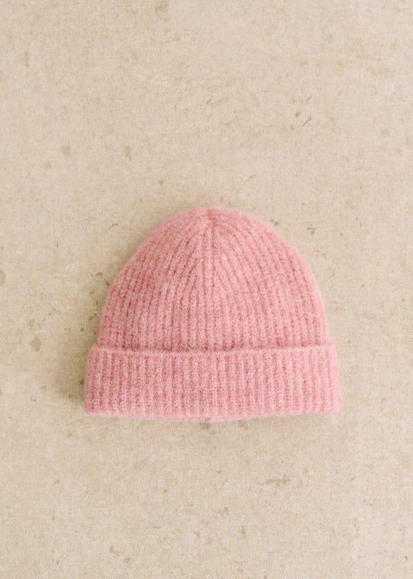 Paulin Beanies