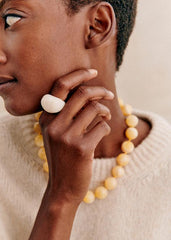 Iris Ring