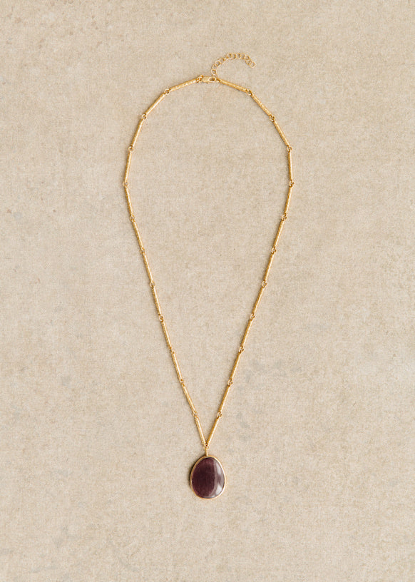 Ariel Necklace