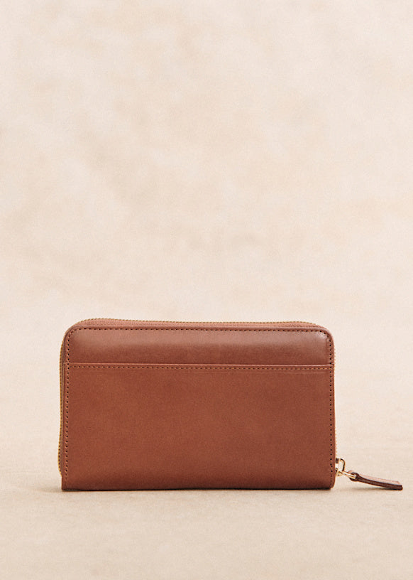 Victoria Wallet