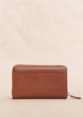 Victoria Wallet