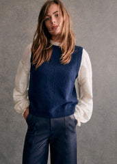 Tomi Jumper