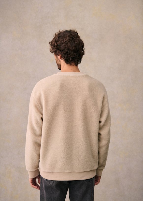 Folly Sweat-Shirt