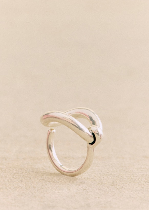 Lou Ring
