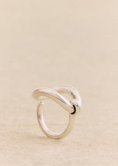 Lou Ring