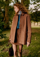 Will Jacket