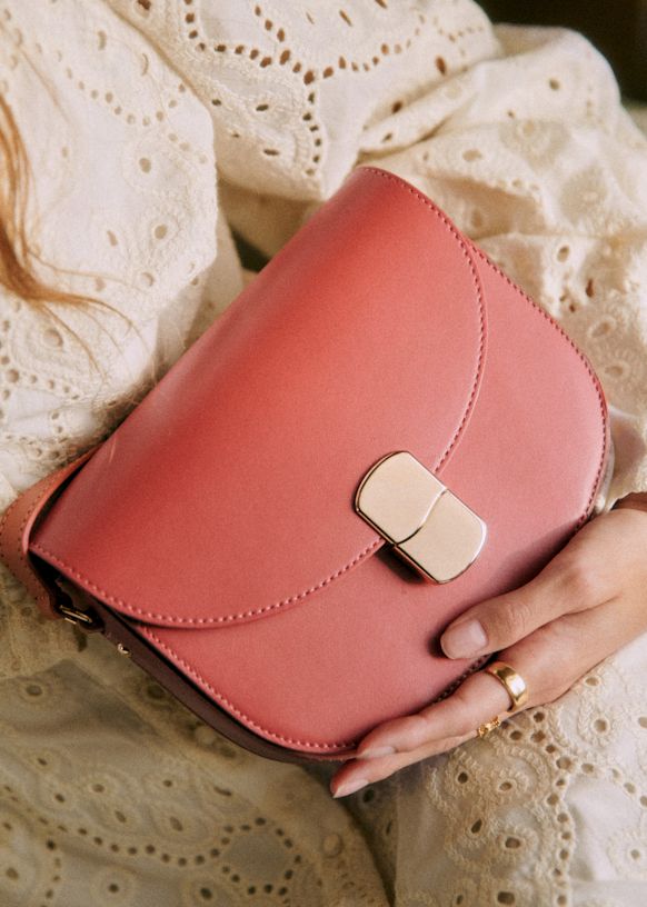 Claude Bag