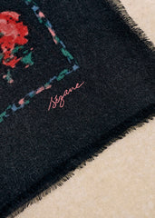 Pio Scarf