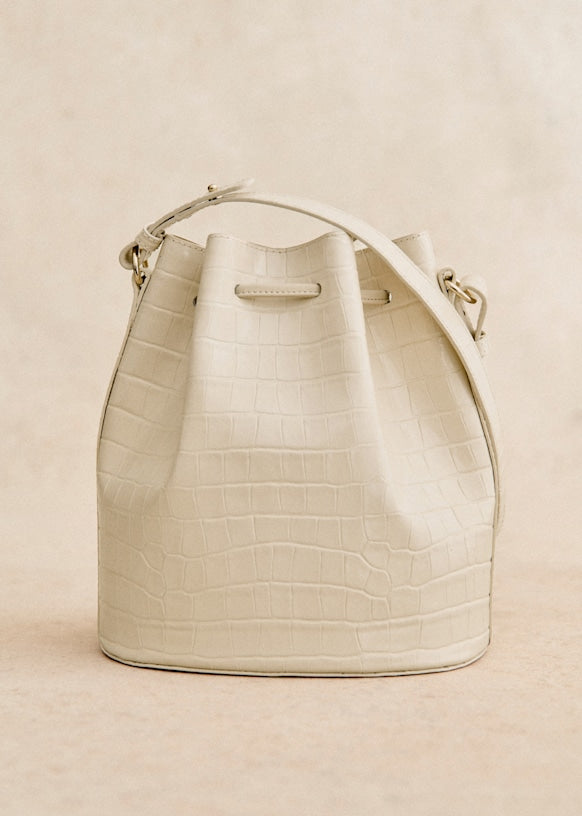 Farrow Bag