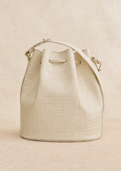 Farrow Bag