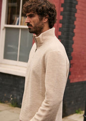 Langley Sweat-Shirt