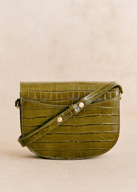 Claude Bag