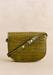 Claude Bag