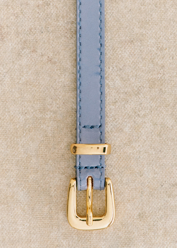 Noa Belt