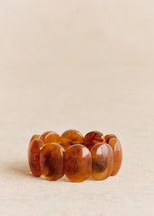 Amandine Bracelet