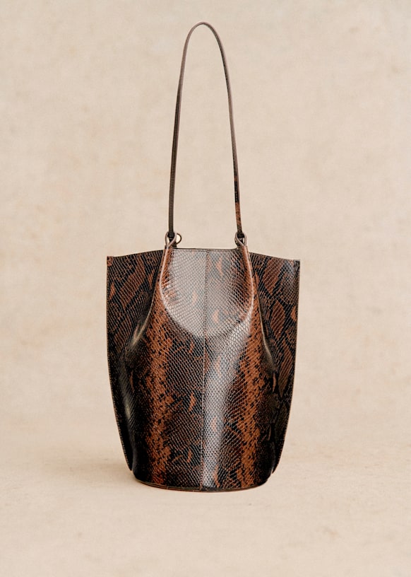 Romie Bag