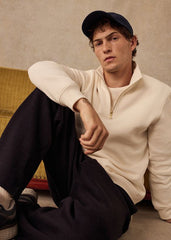 Wesson Sweatshirt