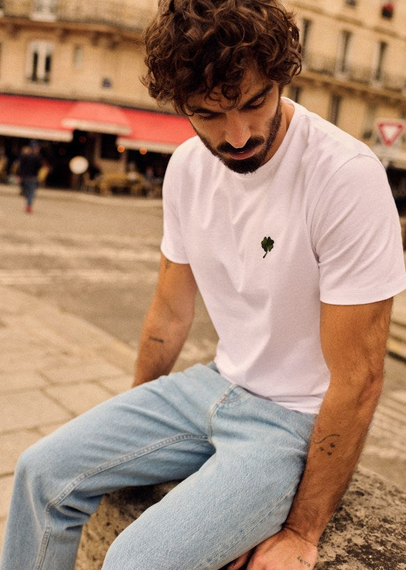 Trèfle T-Shirt