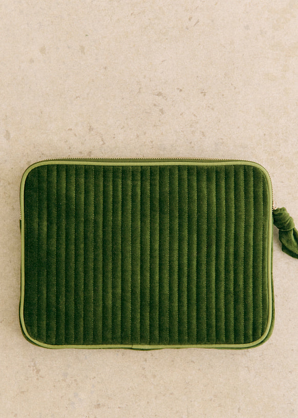 Laptop case