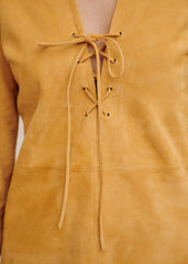 Medicis Dress