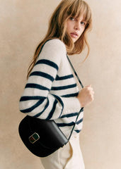 Louise Jumper