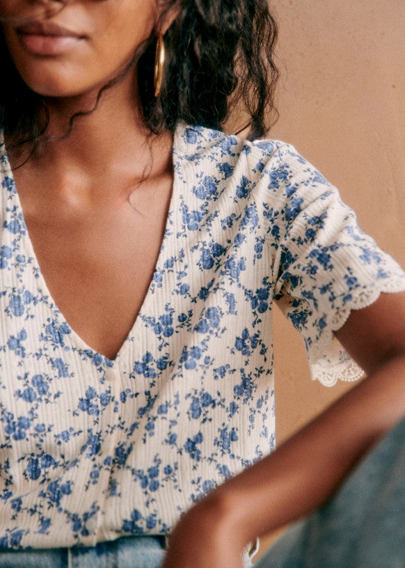 Célia T-Shirt