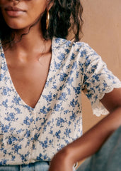 Célia T-Shirt