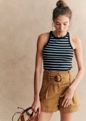 Rome Shorts