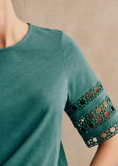 Hortense T-Shirt